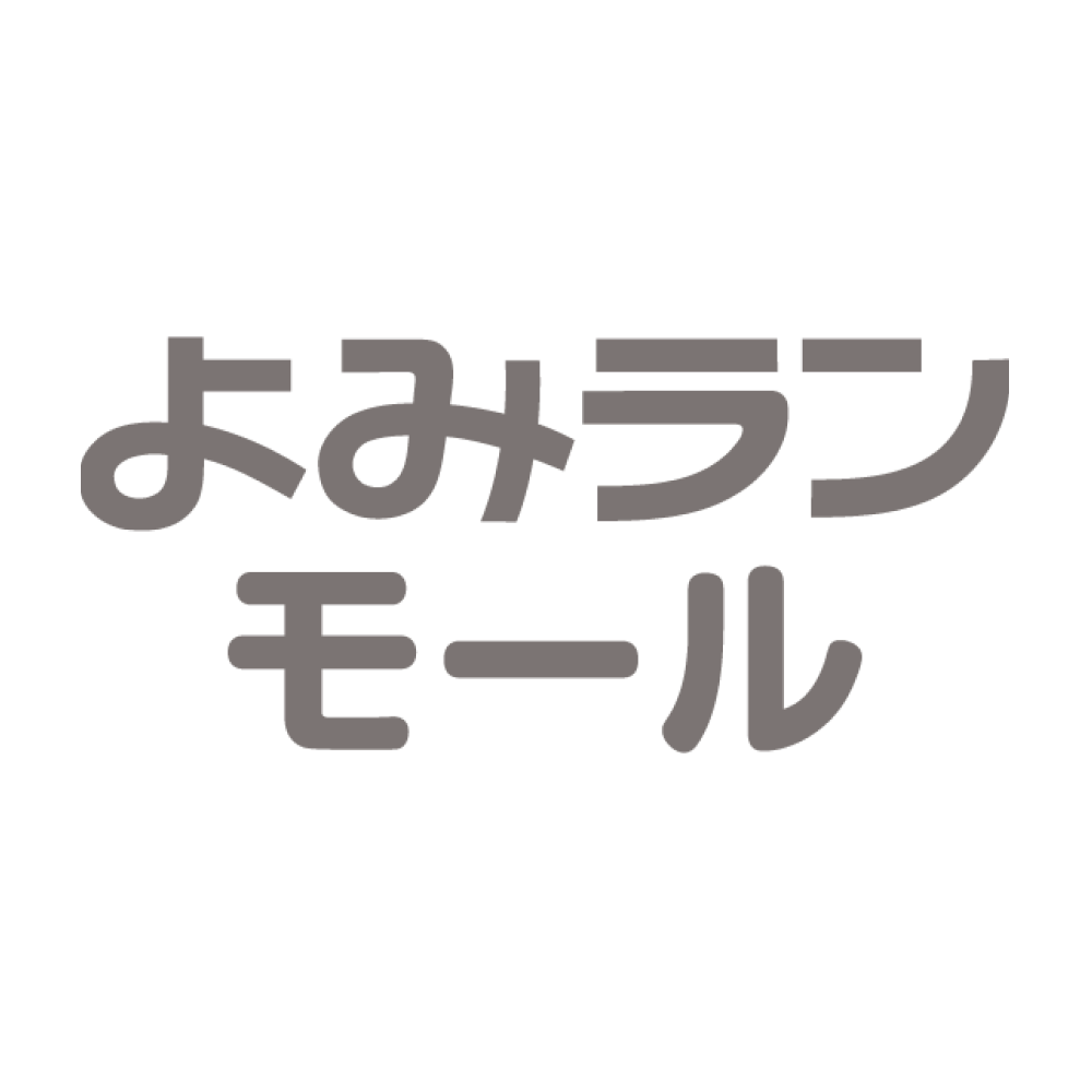 Blog hero image